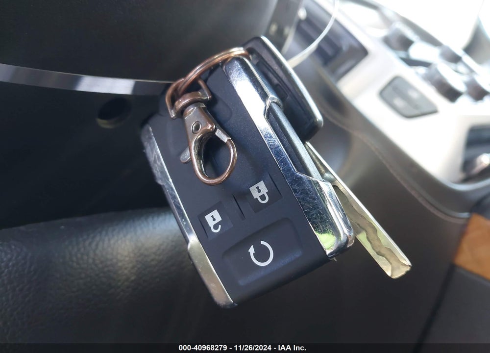2014 GMC SIERRA 1500 VIN: 1GTV2VEC4EZ108365