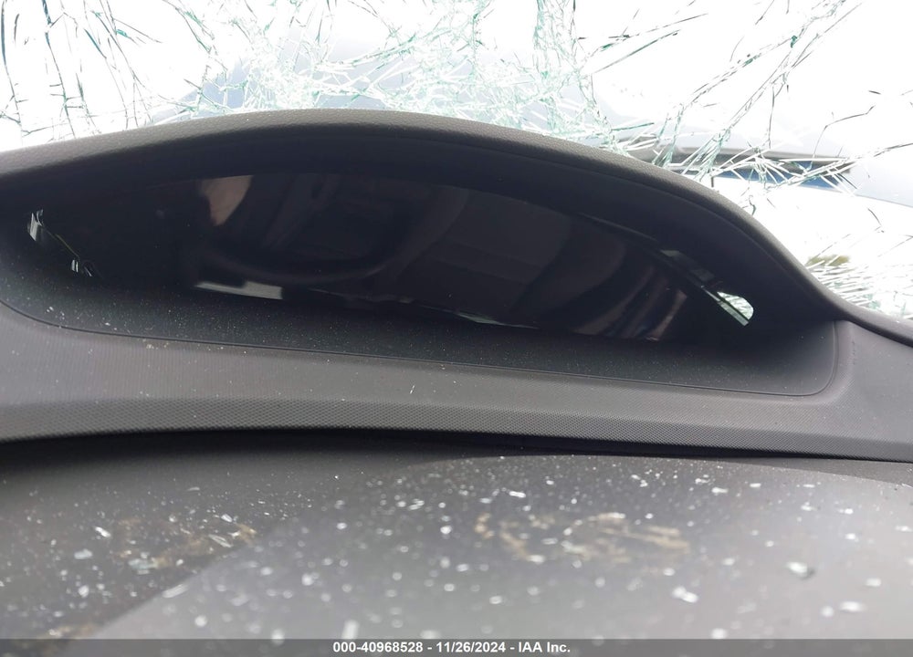 2010 HONDA CIVIC EX VIN: 19XFA1F8XAE021442
