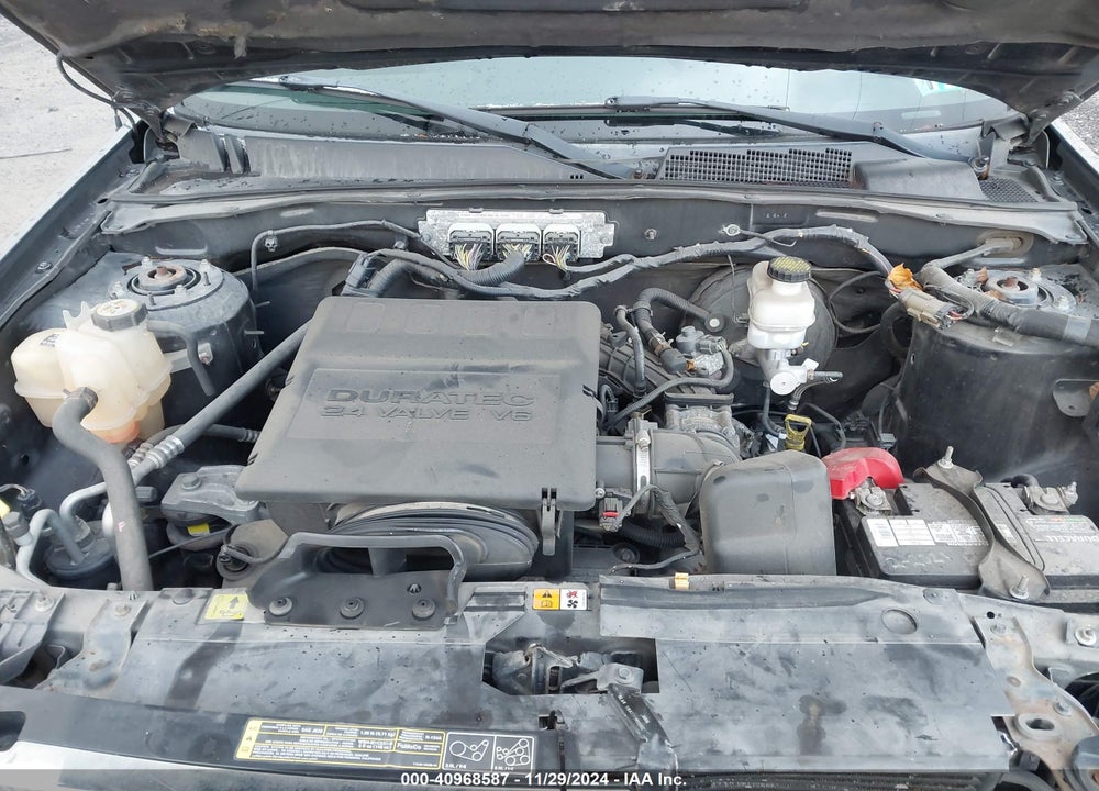 2012 FORD ESCAPE XLT VIN: 1FMCU0DGXCKC35552