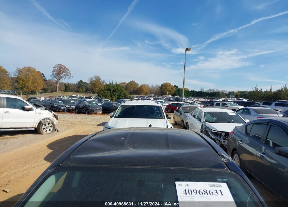2012 NISSAN VERSA 1.6 SV VIN: 3N1CN7AP0CL872451