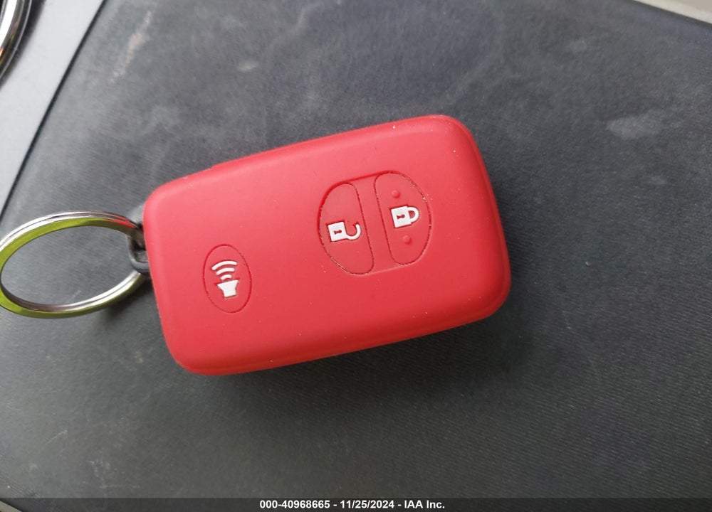 2012 TOYOTA PRIUS V FIVE VIN: JTDZN3EU2C3136378