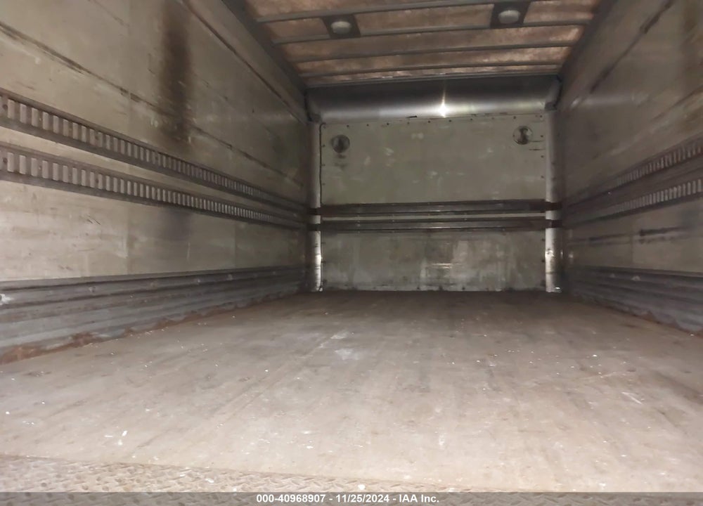 2005 INTERNATIONAL 4000 4400 VIN: 1HTMKAAN85H691012