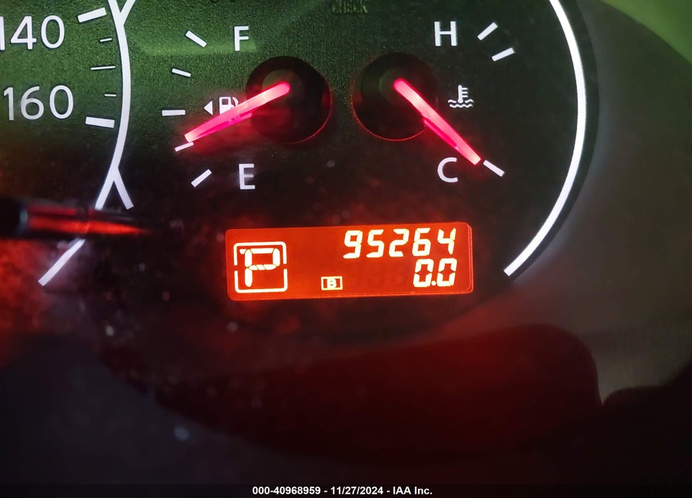 2012 NISSAN ALTIMA VIN: 1N4AL2APXCN450075