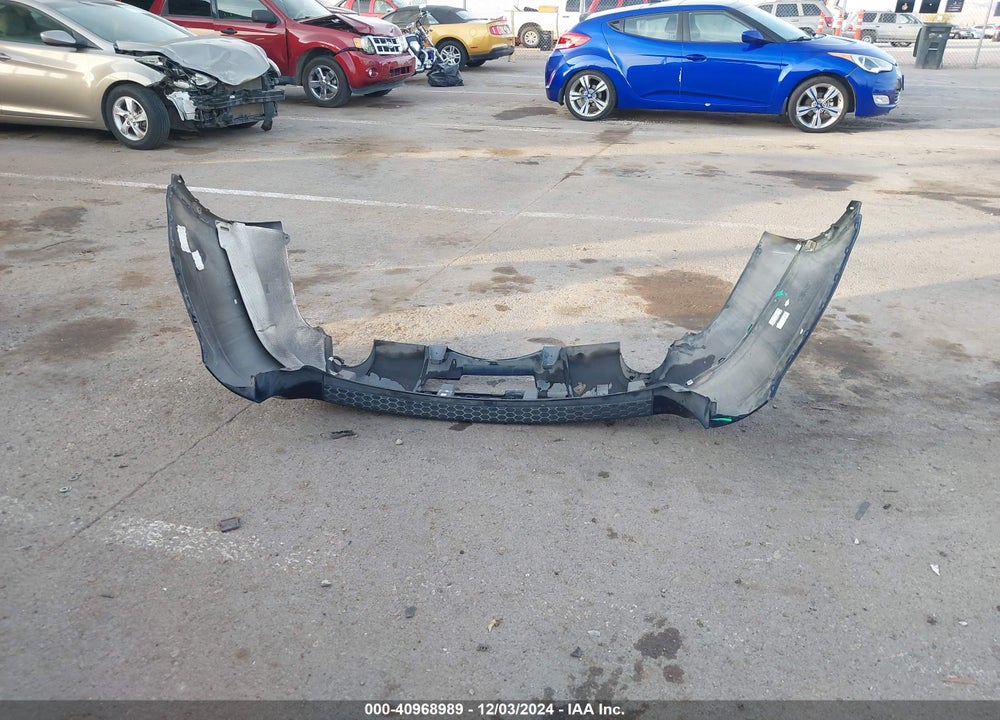 2014 DODGE DURANGO SXT VIN: 1C4RDHAG5EC405329
