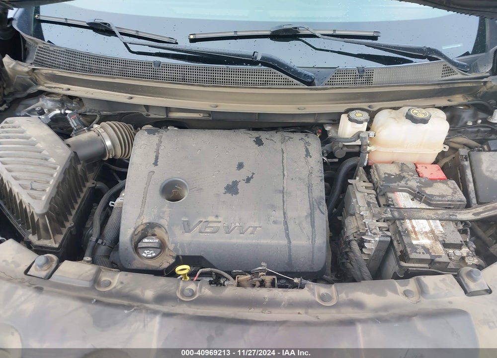 2021 CHEVROLET TRAVERSE AWD PREMIER VIN: 1GNEVKKW7MJ194098