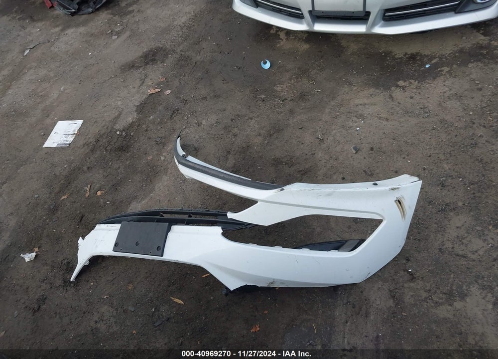 2015 HYUNDAI SONATA SE VIN: 5NPE24AF9FH246065