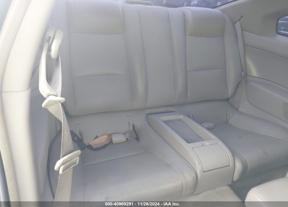 2004 INFINITI G35 VIN: JNKCV54E84M828845