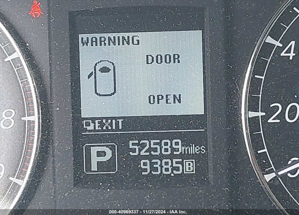 2017 INFINITI QX50 VIN: JN1BJ0RP7HM382167