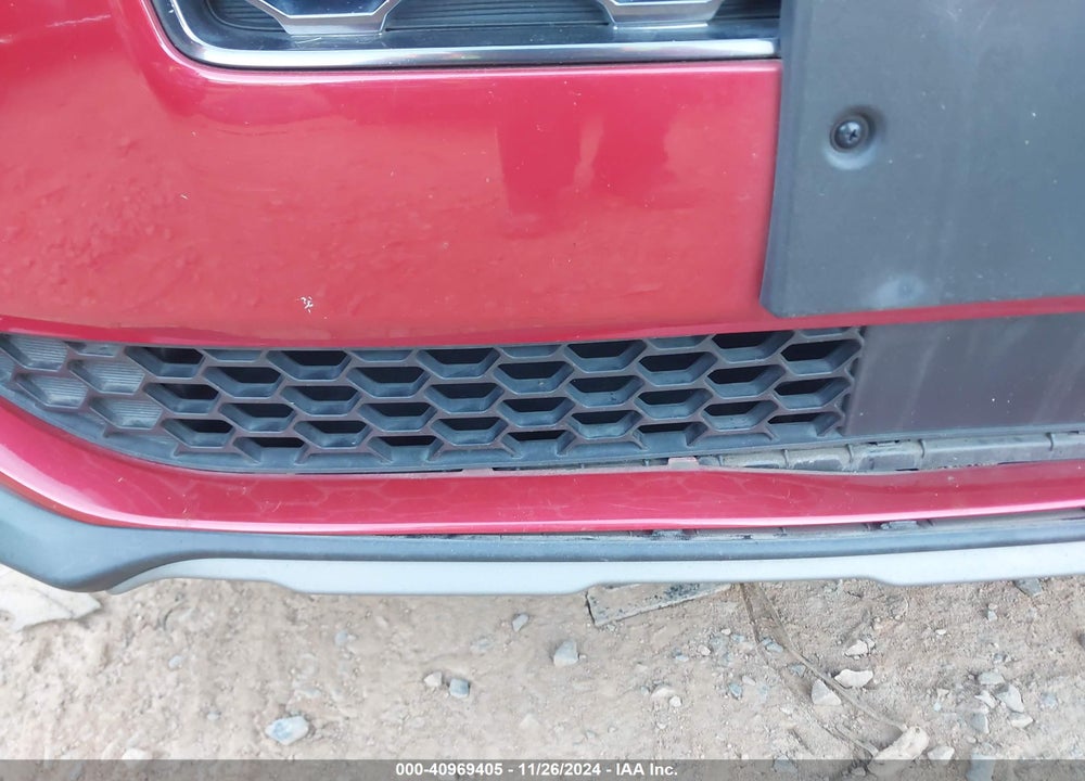 2020 HYUNDAI SANTA FE SEL VIN: 5NMS3CAD8LH223832