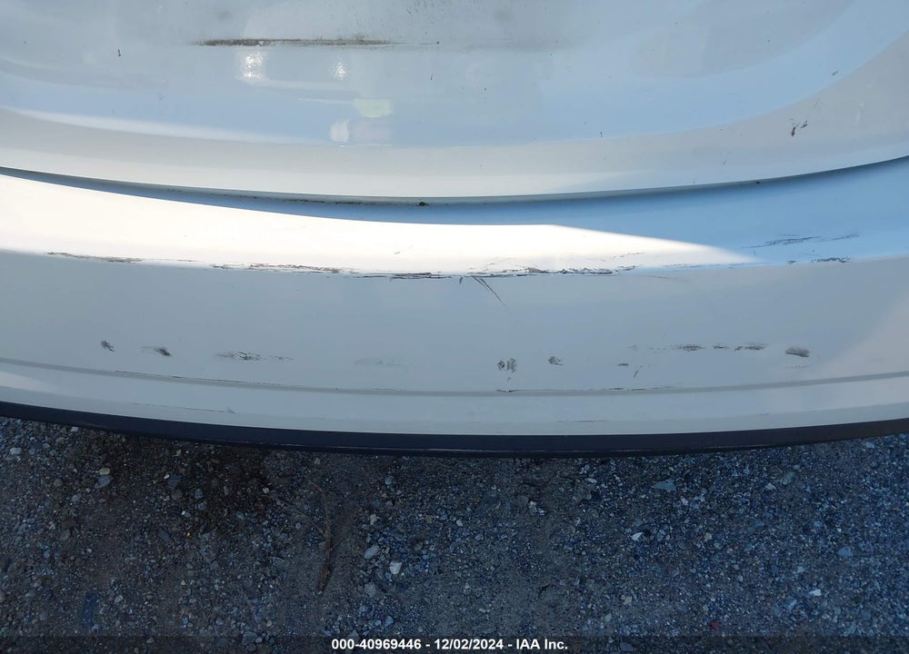 2014 HYUNDAI ELANTRA SE VIN: 5NPDH4AE5EH494779