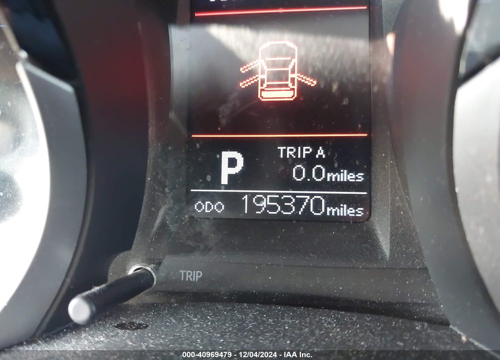 2015 TOYOTA COROLLA S PLUS VIN: 5YFBURHE7FP323865