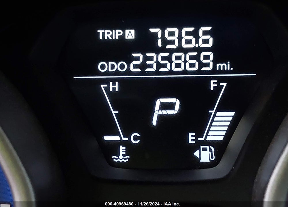 2013 HYUNDAI ELANTRA LIMITED VIN: KMHDH4AE3DU621660