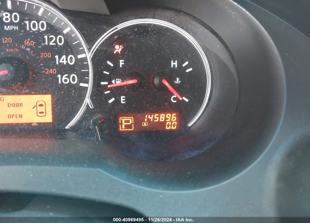 2011 NISSAN ALTIMA 2.5 S VIN: 1N4AL2EP2BC106549