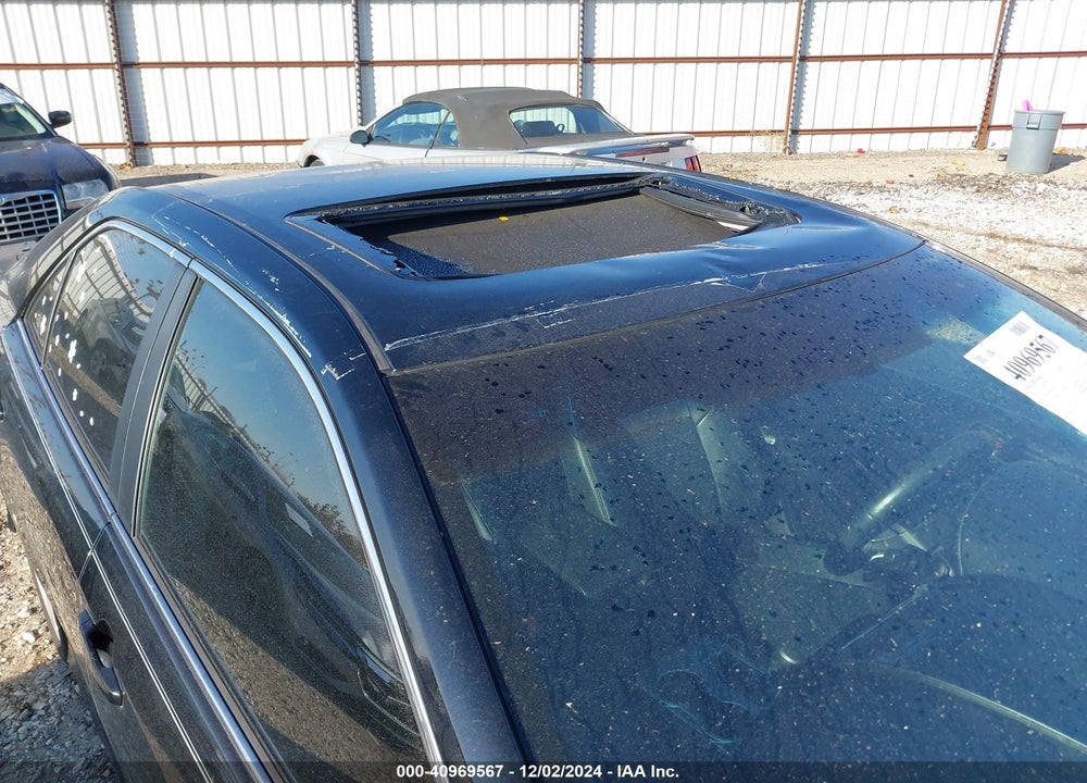 2013 TOYOTA CAMRY SE VIN: 4T1BF1FK4DU722510