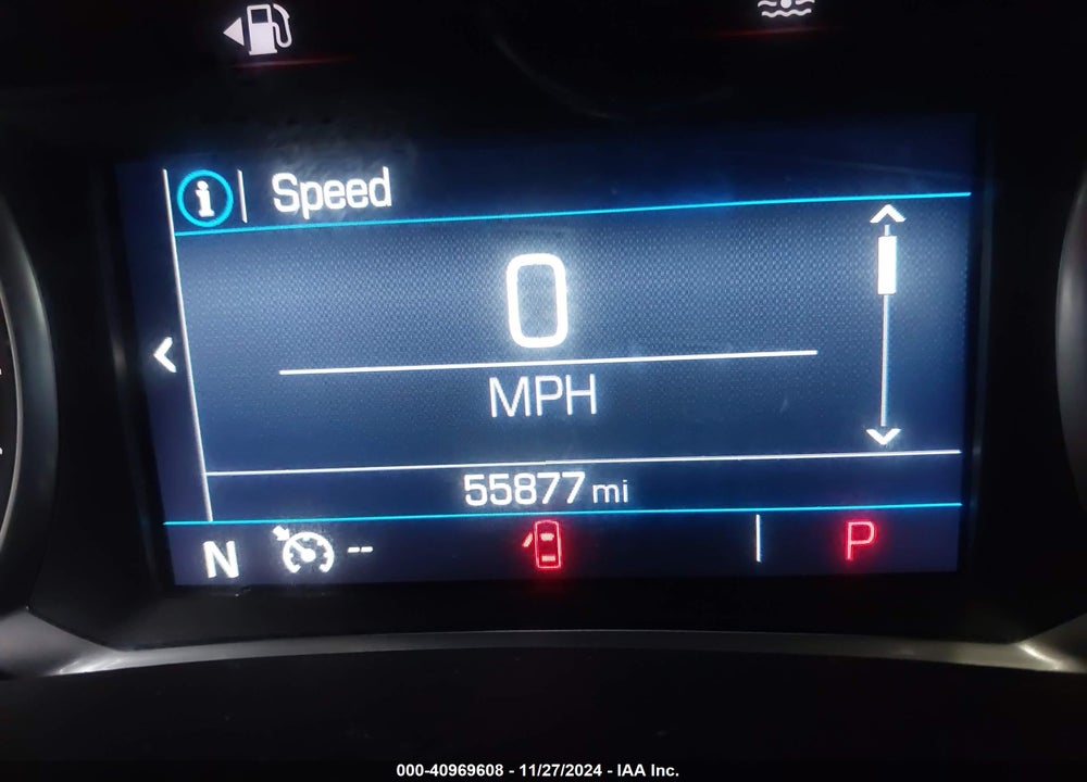 2021 GMC TERRAIN AWD SLE VIN: 3GKALTEV1ML304131