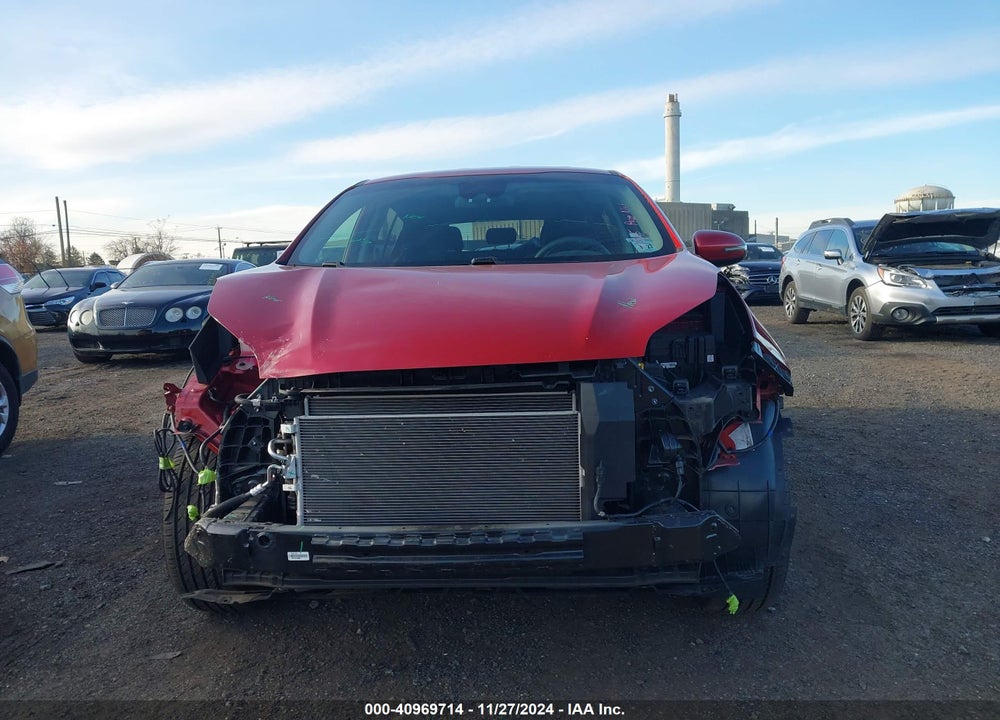 2022 KIA SPORTAGE LX VIN: KNDPMCACXN7026620