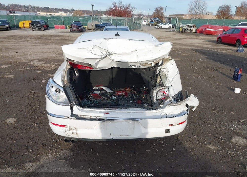 2012 VOLKSWAGEN CC SPORT VIN: WVWMN7AN8CE502106