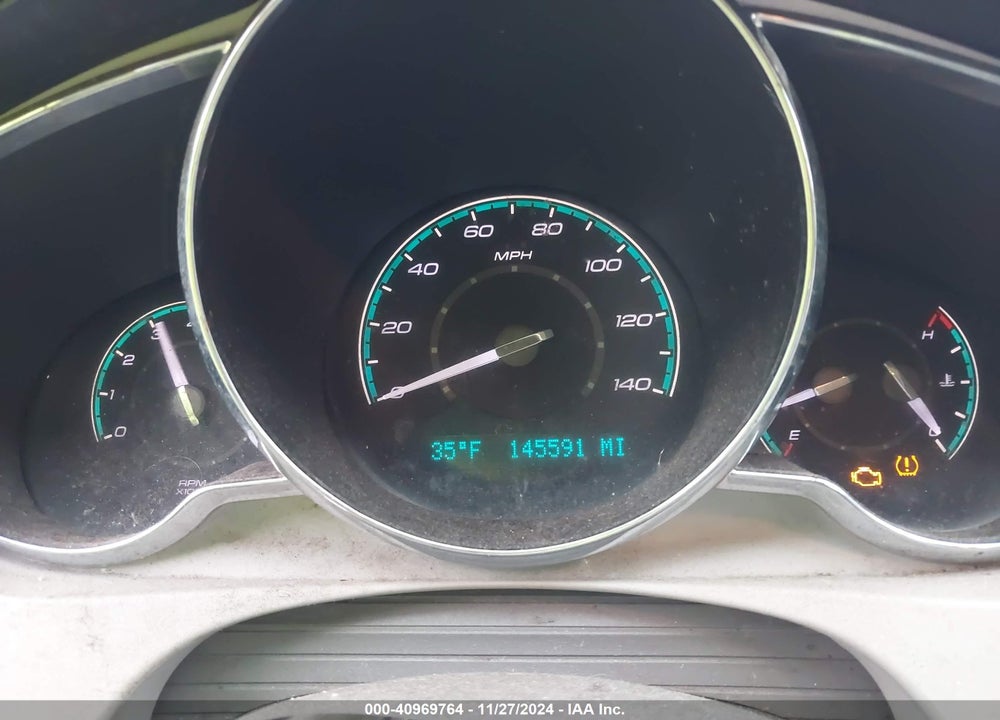 2011 CHEVROLET MALIBU LS VIN: 1G1ZA5E13BF160904