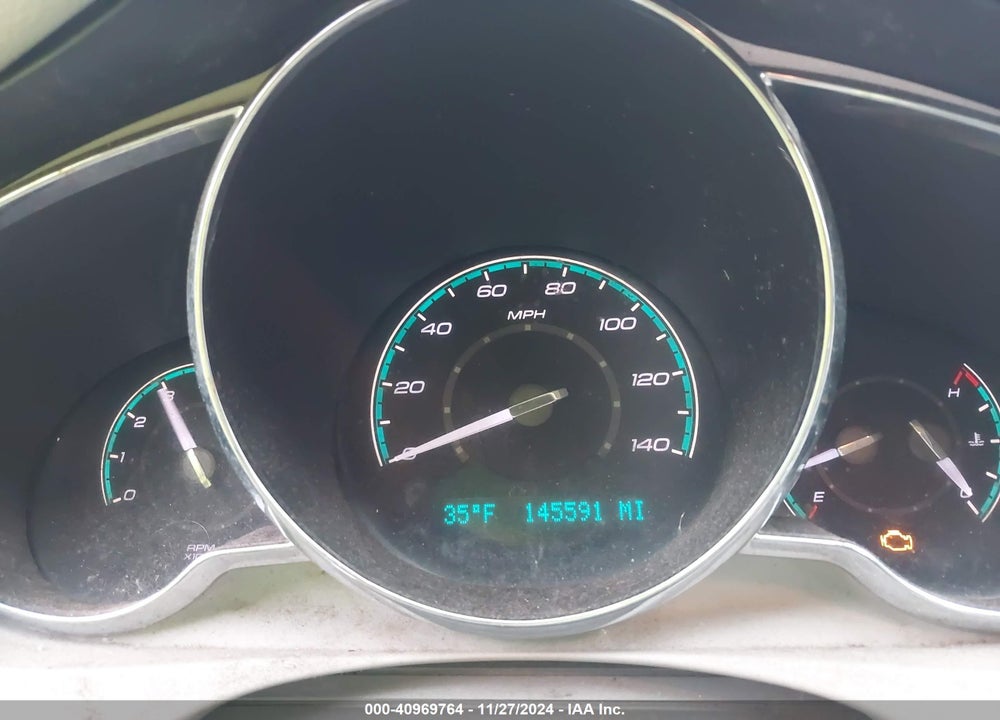 2011 CHEVROLET MALIBU LS VIN: 1G1ZA5E13BF160904