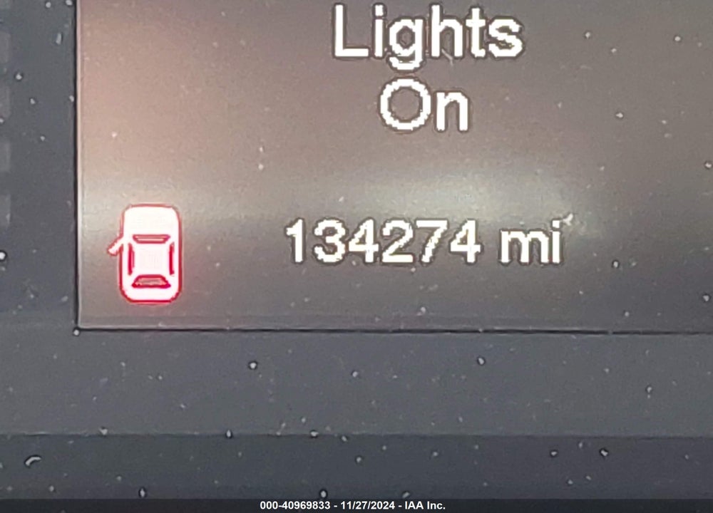 2018 JEEP CHEROKEE LATITUDE FWD VIN: 1C4PJLCB3JD556937