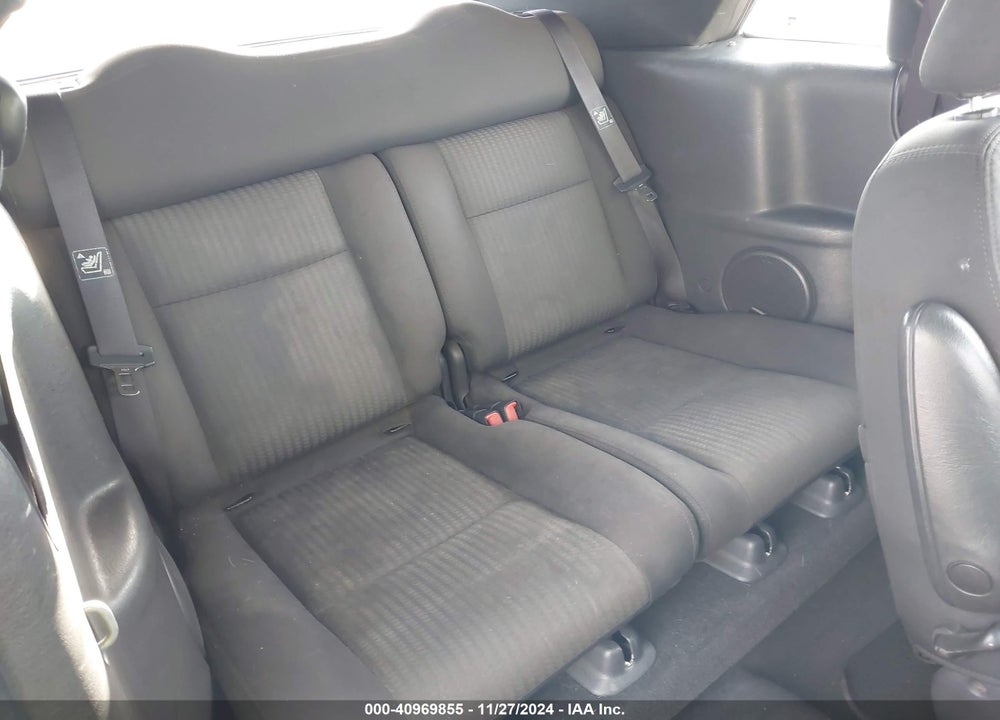 2005 CHRYSLER PT CRUISER TOURING VIN: 3C3EY55E35T344243