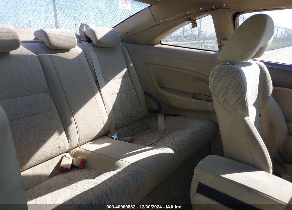 2006 HONDA CIVIC LX VIN: 2HGFG12656H535585