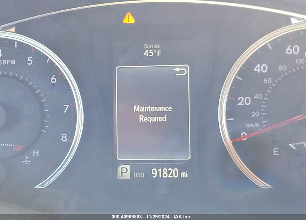 2015 TOYOTA CAMRY XSE V6 VIN: 4T1BK1FK8FU028546