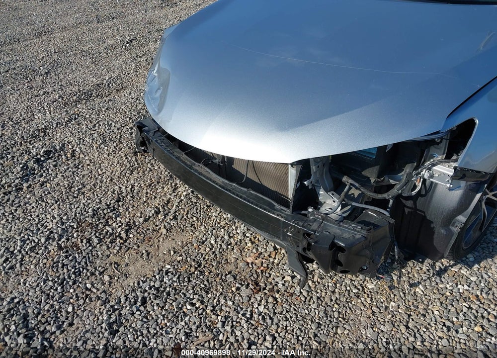 2015 TOYOTA CAMRY XSE V6 VIN: 4T1BK1FK8FU028546