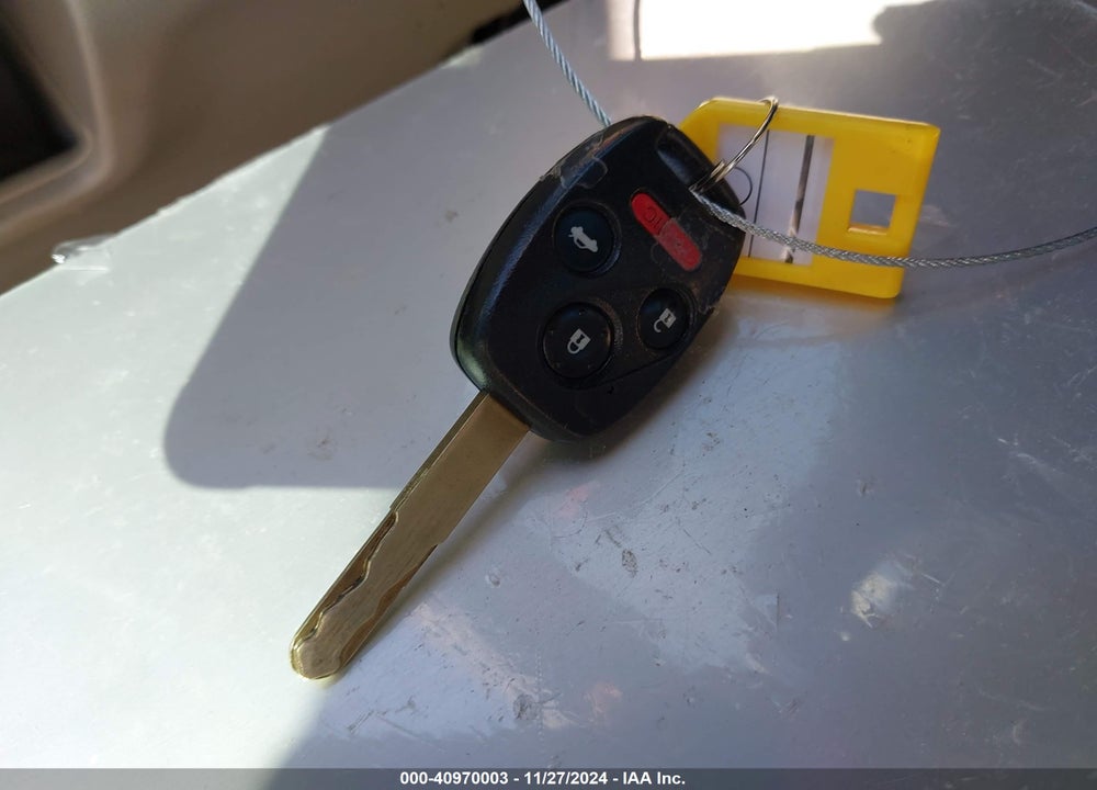 2012 HONDA CIVIC LX VIN: 2HGFG3B59CH564859