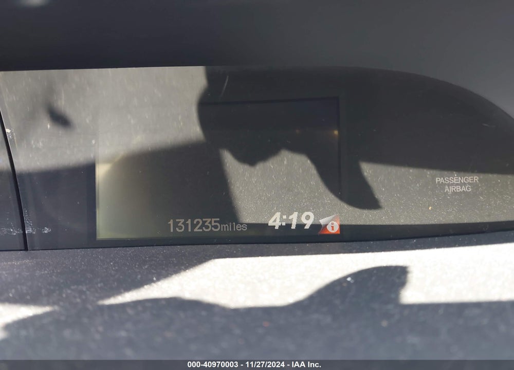 2012 HONDA CIVIC LX VIN: 2HGFG3B59CH564859