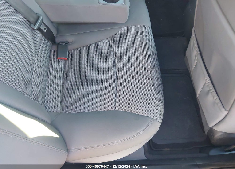 2012 HYUNDAI SONATA VIN: 5NPEB4AC2CH418423