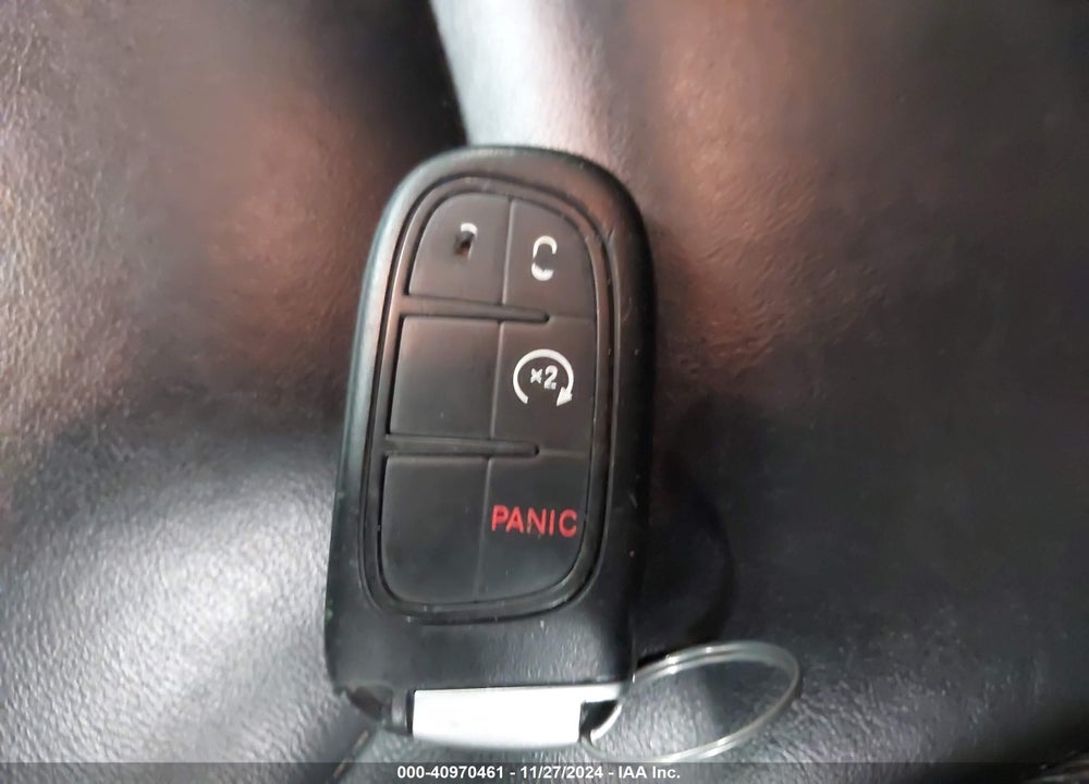 2016 JEEP CHEROKEE LIMITED VIN: 1C4PJMDB3GW295732