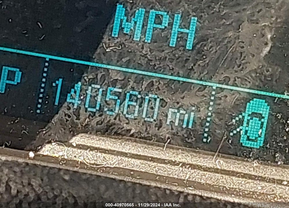 2016 CHEVROLET EQUINOX LS VIN: 2GNFLEEK5G6234331