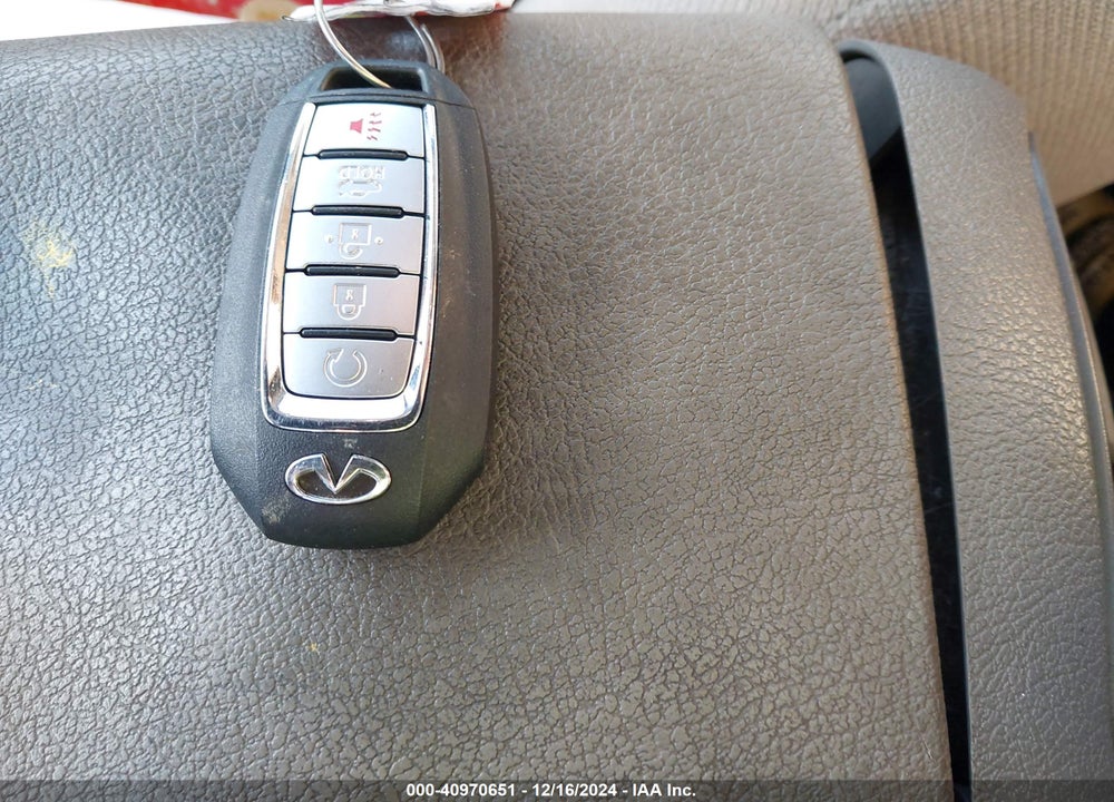 2021 INFINITI Q50 VIN: JN1EV7BP9MM701115