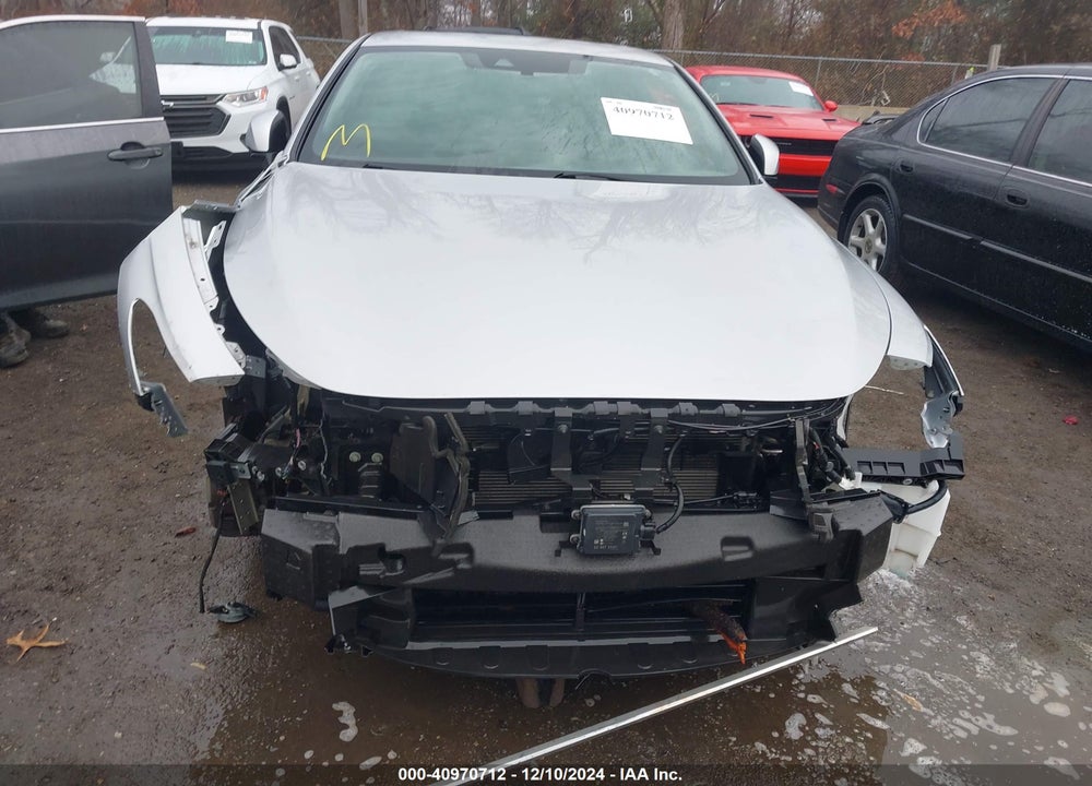 2020 INFINITI Q60 VIN: JN1EV7EL8LM380028
