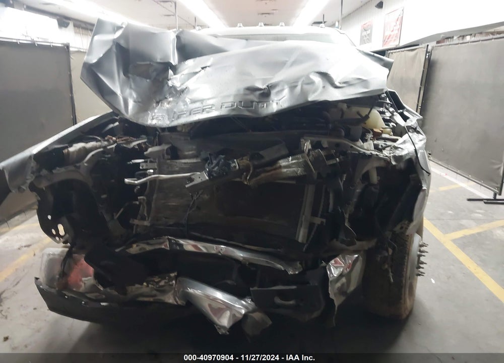 2022 FORD F-350 XLT VIN: 1FT8X3DT3NEE88116