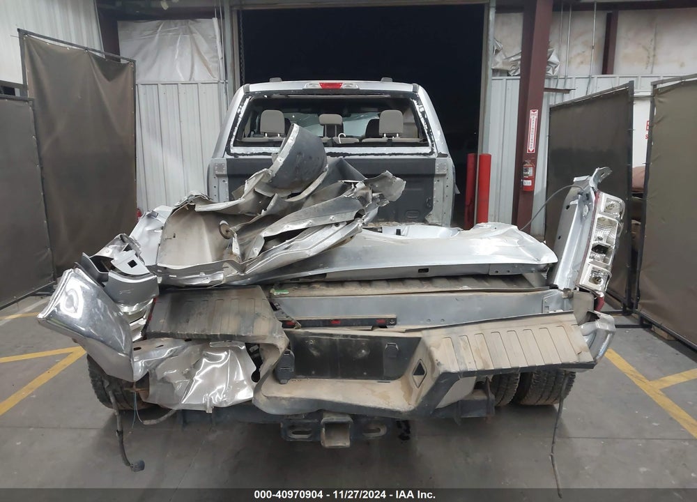 2022 FORD F-350 XLT VIN: 1FT8X3DT3NEE88116