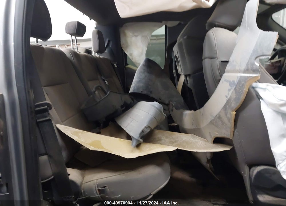 2022 FORD F-350 XLT VIN: 1FT8X3DT3NEE88116