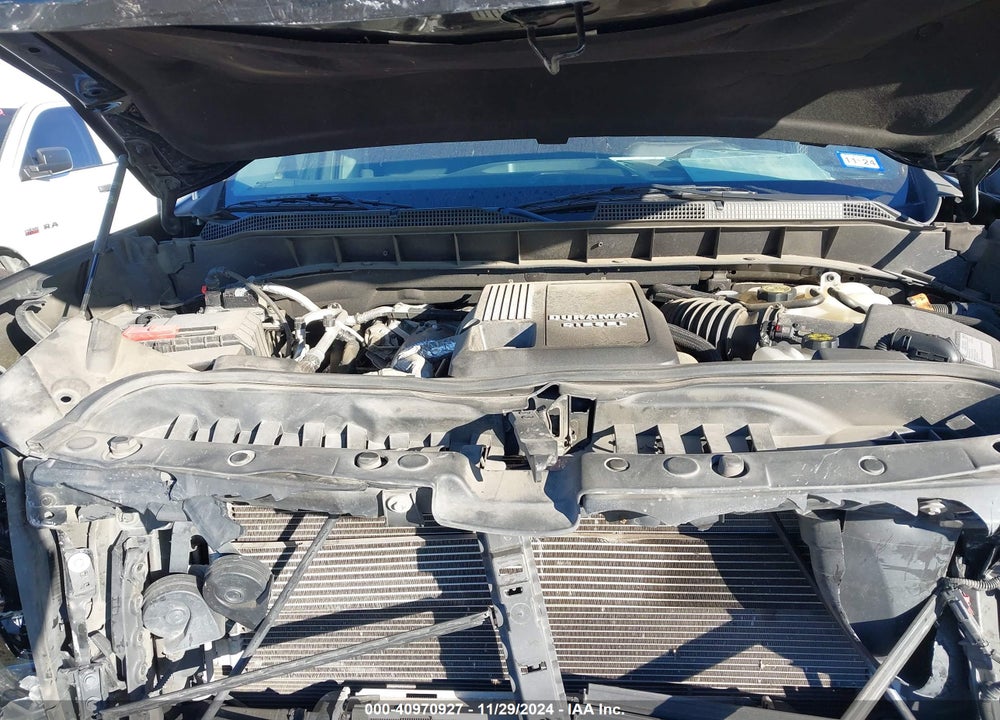2021 CHEVROLET SILVERADO VIN: 3GCUYEET5MG269302