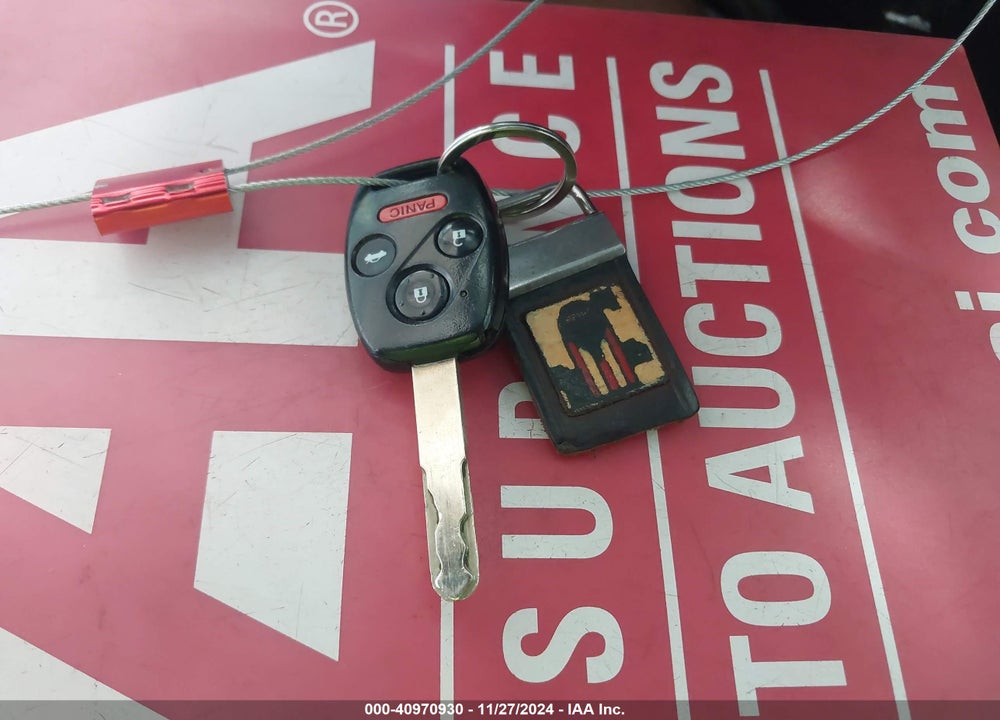 2013 HONDA CIVIC LX VIN: 19XFB2F59DE005357