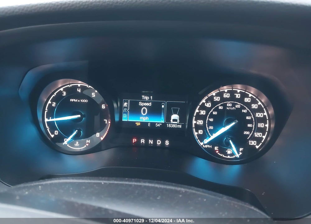 2022 FORD RANGER XLT VIN: 1FTER4FH3NLD30852