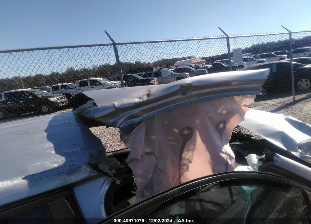 2021 CHEVROLET EQUINOX FWD LS VIN: 3GNAXHEV3MS172063