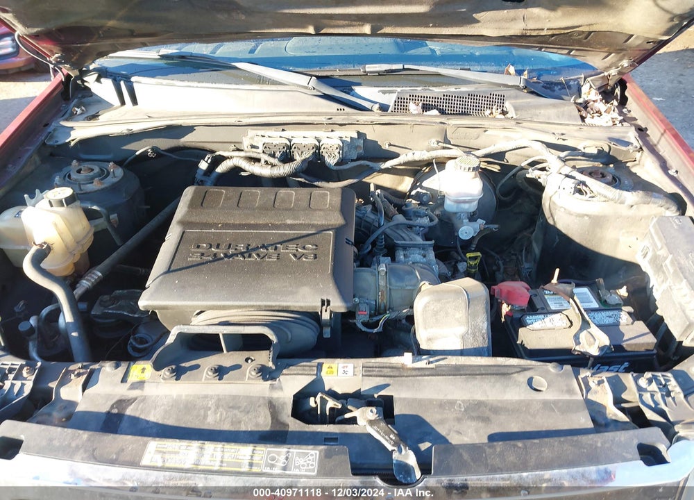 2012 FORD ESCAPE XLT VIN: 1FMCU9DG0CKB47324