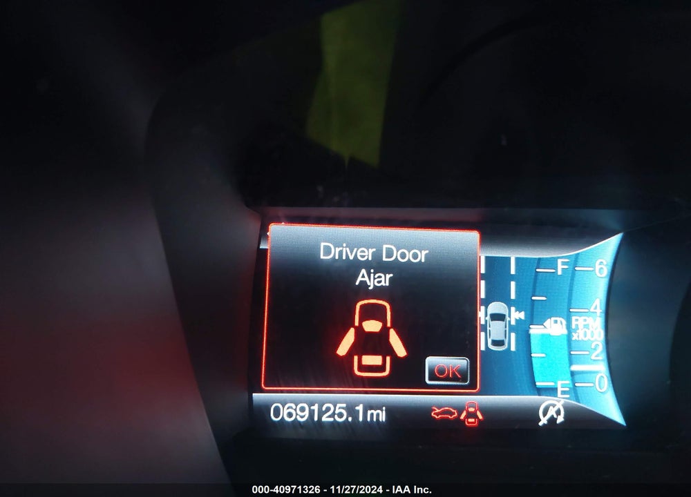 2019 FORD FUSION SE VIN: 3FA6P0HD0KR149806