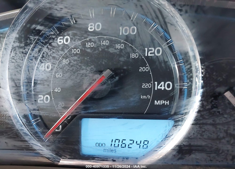 2015 TOYOTA RAV4 LIMITED VIN: 2T3YFREV2FW232324