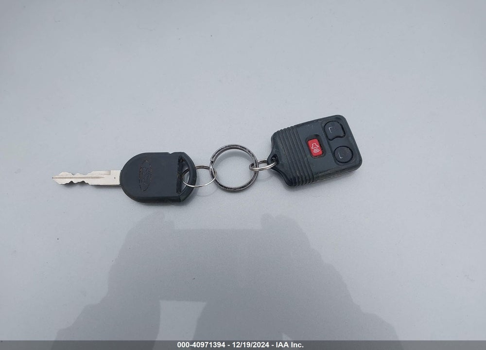 2006 FORD FREESTAR SE VIN: 2FMZA51606BA63901