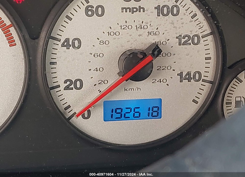 2002 HONDA CIVIC LX VIN: 2HGES165X2H557359