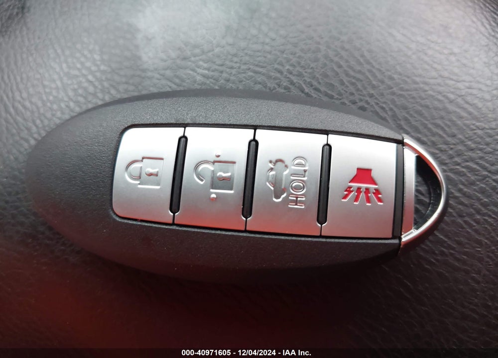 2018 NISSAN SENTRA VIN: 3N1AB7AP2JL657084