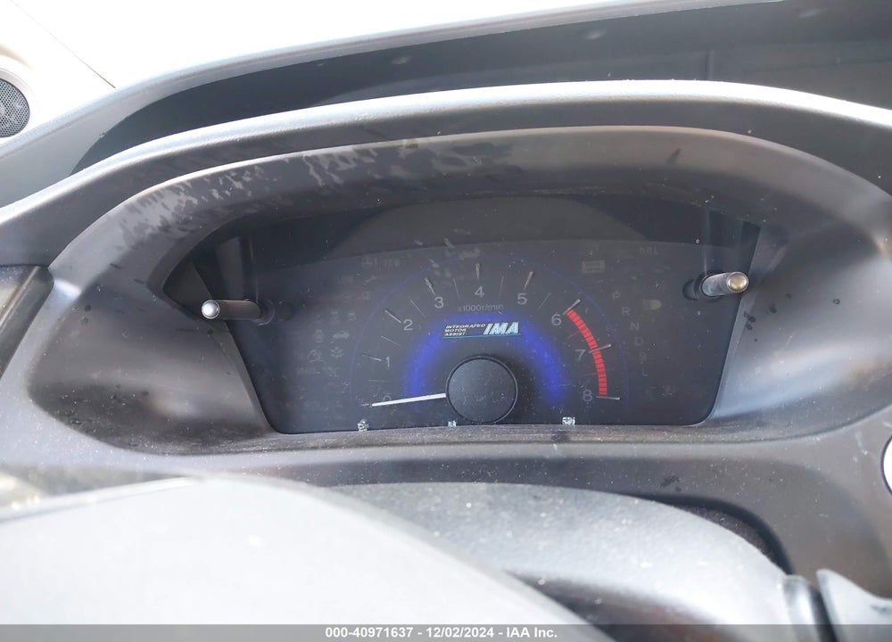 2015 HONDA CIVIC VIN: 19XFB4F21FE200390