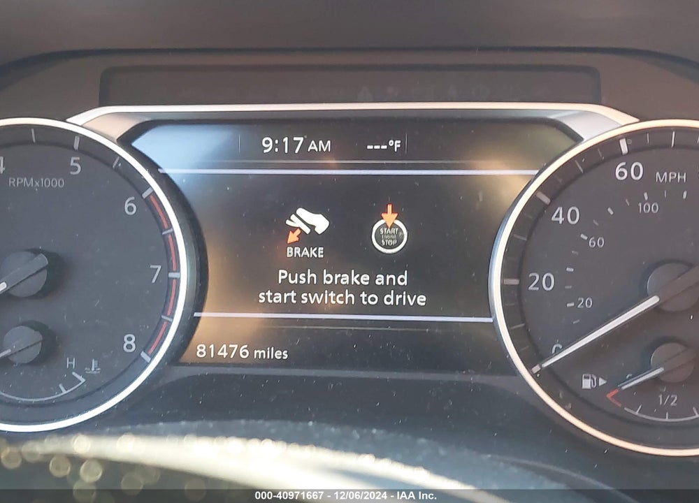 2021 NISSAN ROGUE SV INTELLIGENT AWD VIN: 5N1AT3BB8MC771589